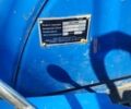 Синій ДВ 244B, об'ємом двигуна 0 л та пробігом 20 тис. км за 3000 $, фото 1 на Automoto.ua
