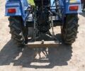 Синий ДВ 244B, объемом двигателя 0 л и пробегом 10 тыс. км за 3200 $, фото 3 на Automoto.ua
