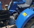 Синий ДВ 244B, объемом двигателя 0 л и пробегом 10 тыс. км за 3200 $, фото 4 на Automoto.ua
