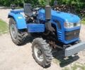 Синий ДВ 244B, объемом двигателя 0 л и пробегом 10 тыс. км за 3200 $, фото 1 на Automoto.ua