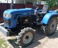 Синий ДВ 244B, объемом двигателя 0 л и пробегом 10 тыс. км за 3200 $, фото 1 на Automoto.ua