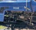 Синий ДВ 244B, объемом двигателя 0 л и пробегом 10 тыс. км за 3200 $, фото 2 на Automoto.ua