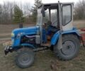 Синий ДВ 244B, объемом двигателя 0 л и пробегом 10 тыс. км за 3000 $, фото 1 на Automoto.ua