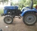 Синій ДВ 244B, об'ємом двигуна 0 л та пробігом 100 тис. км за 3500 $, фото 1 на Automoto.ua