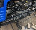 Синий ДВ 244B, объемом двигателя 0 л и пробегом 1 тыс. км за 4280 $, фото 4 на Automoto.ua