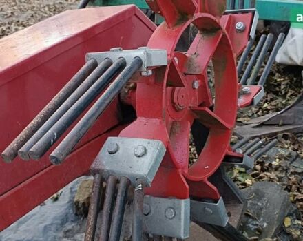 ДВ 244D, об'ємом двигуна 1.53 л та пробігом 0 тис. км за 5595 $, фото 6 на Automoto.ua