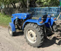 ДВ 244Т, об'ємом двигуна 0 л та пробігом 0 тис. км за 5200 $, фото 1 на Automoto.ua