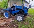Синий ДВ 350, объемом двигателя 1.8 л и пробегом 150 тыс. км за 2711 $, фото 1 на Automoto.ua