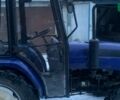 ДВ 354, об'ємом двигуна 0 л та пробігом 0 тис. км за 7100 $, фото 5 на Automoto.ua