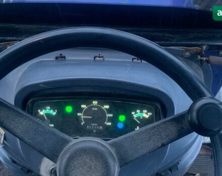 ДВ 354, об'ємом двигуна 0 л та пробігом 0 тис. км за 7100 $, фото 4 на Automoto.ua