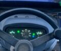 ДВ 354, об'ємом двигуна 0 л та пробігом 0 тис. км за 7100 $, фото 4 на Automoto.ua