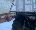 ДВ 354, об'ємом двигуна 0 л та пробігом 0 тис. км за 7100 $, фото 3 на Automoto.ua