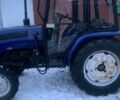 ДВ 354, об'ємом двигуна 0 л та пробігом 0 тис. км за 7100 $, фото 6 на Automoto.ua