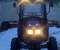 ДВ 354, об'ємом двигуна 0 л та пробігом 0 тис. км за 7100 $, фото 7 на Automoto.ua
