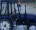 ДВ 354, об'ємом двигуна 0 л та пробігом 0 тис. км за 7100 $, фото 1 на Automoto.ua
