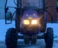 ДВ 354, об'ємом двигуна 0 л та пробігом 0 тис. км за 7100 $, фото 1 на Automoto.ua
