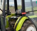 ДВ 354, объемом двигателя 0 л и пробегом 0 тыс. км за 7200 $, фото 4 на Automoto.ua