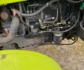 ДВ 354, объемом двигателя 0 л и пробегом 0 тыс. км за 7200 $, фото 7 на Automoto.ua