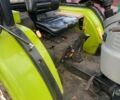 ДВ 354, объемом двигателя 0 л и пробегом 0 тыс. км за 7200 $, фото 3 на Automoto.ua