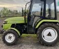 ДВ 354, объемом двигателя 0 л и пробегом 0 тыс. км за 7200 $, фото 1 на Automoto.ua