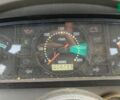 ДВ 354, объемом двигателя 0 л и пробегом 0 тыс. км за 7200 $, фото 6 на Automoto.ua