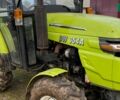 ДВ 354, объемом двигателя 0 л и пробегом 0 тыс. км за 7200 $, фото 2 на Automoto.ua