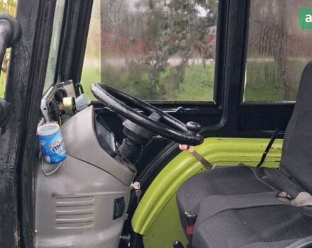 ДВ 354 2015 в Монастыриске на Automoto.ua ДВ 354, объемом двигателя 0 л и пробегом 0 тыс. км за 5300 $, фото 6 на Automoto.ua