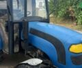 ДВ 354, объемом двигателя 0 л и пробегом 0 тыс. км за 6700 $, фото 7 на Automoto.ua