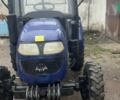 ДВ 354, об'ємом двигуна 0 л та пробігом 0 тис. км за 6900 $, фото 2 на Automoto.ua