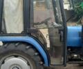ДВ 354, объемом двигателя 0 л и пробегом 0 тыс. км за 6700 $, фото 8 на Automoto.ua
