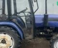 ДВ 354, об'ємом двигуна 0 л та пробігом 0 тис. км за 6900 $, фото 1 на Automoto.ua