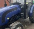 ДВ 354, об'ємом двигуна 0 л та пробігом 0 тис. км за 6900 $, фото 1 на Automoto.ua