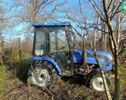 ДВ 354, объемом двигателя 0 л и пробегом 0 тыс. км за 10000 $, фото 1 на Automoto.ua