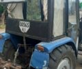 ДВ 354, объемом двигателя 0 л и пробегом 0 тыс. км за 6700 $, фото 9 на Automoto.ua