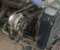 ДВ 354, объемом двигателя 0 л и пробегом 0 тыс. км за 6700 $, фото 5 на Automoto.ua