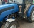 ДВ 354, объемом двигателя 0 л и пробегом 0 тыс. км за 6700 $, фото 1 на Automoto.ua