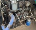 ДВ 354, объемом двигателя 0 л и пробегом 0 тыс. км за 6700 $, фото 3 на Automoto.ua