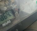 ДВ 354, объемом двигателя 0 л и пробегом 0 тыс. км за 6700 $, фото 2 на Automoto.ua