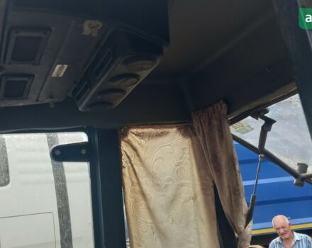 ДВ 354, объемом двигателя 0 л и пробегом 0 тыс. км за 6700 $, фото 4 на Automoto.ua