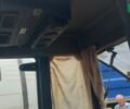 ДВ 354, объемом двигателя 0 л и пробегом 0 тыс. км за 6700 $, фото 4 на Automoto.ua