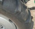 ДВ 354, объемом двигателя 0 л и пробегом 0 тыс. км за 6700 $, фото 1 на Automoto.ua