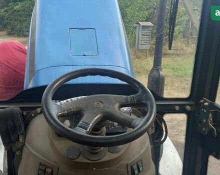 ДВ 354, объемом двигателя 0 л и пробегом 0 тыс. км за 6700 $, фото 6 на Automoto.ua
