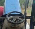 ДВ 354, объемом двигателя 0 л и пробегом 0 тыс. км за 6700 $, фото 6 на Automoto.ua