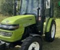 ДВ 354, объемом двигателя 2.16 л и пробегом 0 тыс. км за 5200 $, фото 1 на Automoto.ua