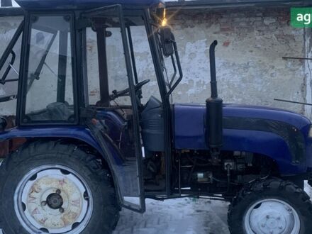 ДВ 354, об'ємом двигуна 0 л та пробігом 0 тис. км за 7100 $, фото 1 на Automoto.ua