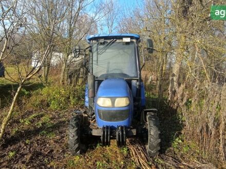 ДВ 354, объемом двигателя 0 л и пробегом 0 тыс. км за 10000 $, фото 1 на Automoto.ua