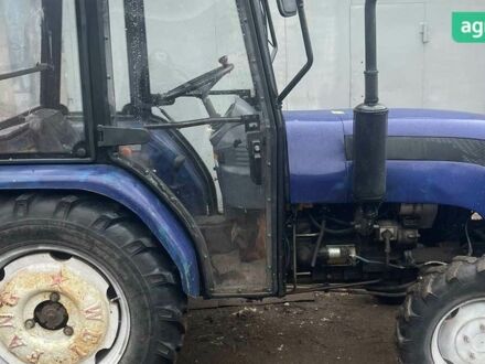 ДВ 354, об'ємом двигуна 0 л та пробігом 0 тис. км за 6900 $, фото 1 на Automoto.ua