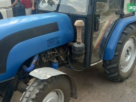 ДВ 354, объемом двигателя 0 л и пробегом 0 тыс. км за 6700 $, фото 1 на Automoto.ua