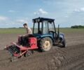 Синий ДВ 354, объемом двигателя 0 л и пробегом 10 тыс. км за 5002 $, фото 1 на Automoto.ua