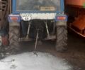 ДВ 404, об'ємом двигуна 1.5 л та пробігом 2 тис. км за 7200 $, фото 1 на Automoto.ua